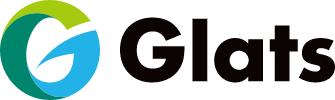 Glats